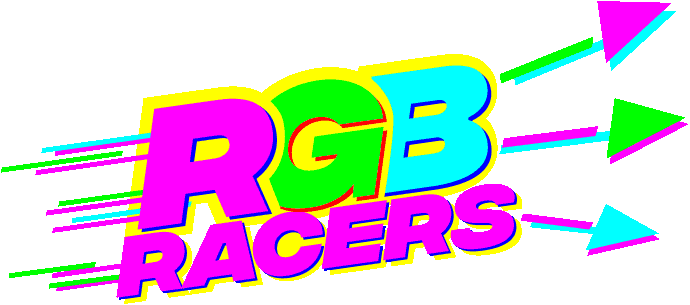 RGB Racers